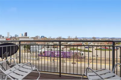 2900 N Downing Street #311, Denver, CO 80205 - Photo 23