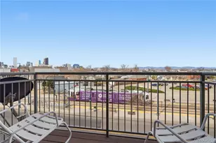 2900 N Downing St, Denver, CO 80205 - Photo 23