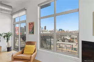 2900 N Downing St, Denver, CO 80205 - Photo 15