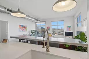 2900 N Downing St, Denver, CO 80205 - Photo 13