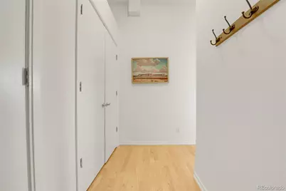 2900 N Downing Street #311, Denver, CO 80205 - Photo 21