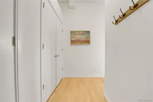 2900 N Downing St, Denver, CO 80205 - Photo 21