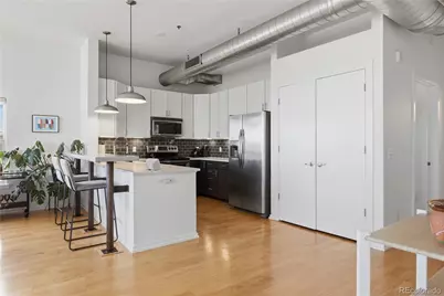 2900 N Downing Street #311, Denver, CO 80205 - Photo 9