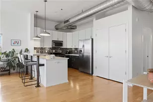 2900 N Downing St, Denver, CO 80205 - Photo 9