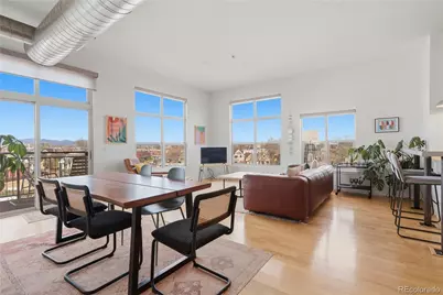 2900 N Downing Street #311, Denver, CO 80205 - Photo 3