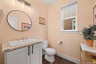 3564 Yosemite St, Denver, CO 80238 - Photo 11