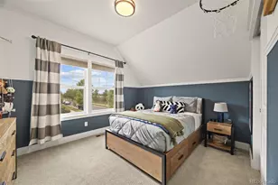 3564 Yosemite St, Denver, CO 80238 - Photo 23