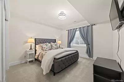 3564 Yosemite Street, Denver, CO 80238 - Photo 35