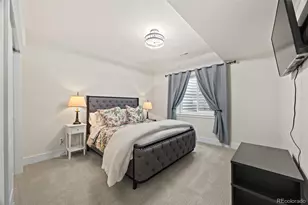 3564 Yosemite St, Denver, CO 80238 - Photo 35