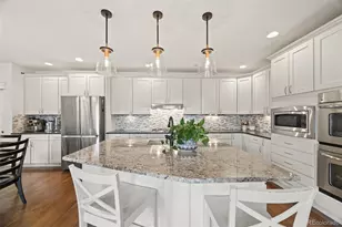 3564 Yosemite St, Denver, CO 80238 - Photo 15