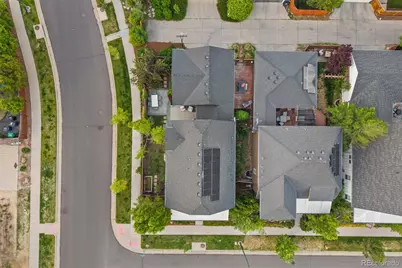 3564 Yosemite Street, Denver, CO 80238 - Photo 43