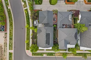 3564 Yosemite St, Denver, CO 80238 - Photo 43