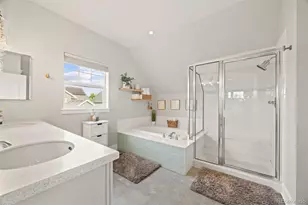 3564 Yosemite St, Denver, CO 80238 - Photo 29