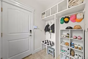 3564 Yosemite St, Denver, CO 80238 - Photo 21