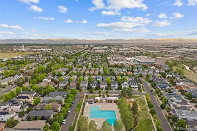 3564 Yosemite Street, Denver, CO 80238 - Photo 45