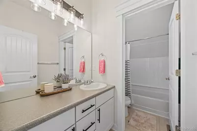 3564 Yosemite Street, Denver, CO 80238 - Photo 25
