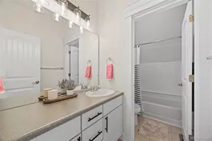 3564 Yosemite St, Denver, CO 80238 - Photo 25