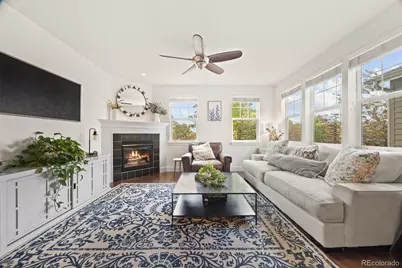 3564 Yosemite Street, Denver, CO 80238 - Photo 13
