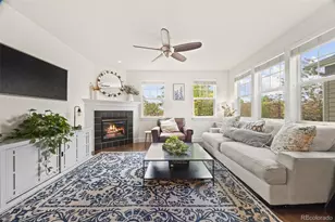 3564 Yosemite St, Denver, CO 80238 - Photo 13