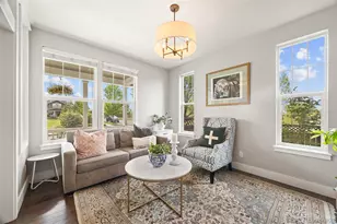 3564 Yosemite St, Denver, CO 80238 - Photo 7