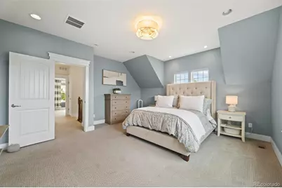 3564 Yosemite Street, Denver, CO 80238 - Photo 27
