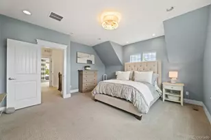3564 Yosemite St, Denver, CO 80238 - Photo 27