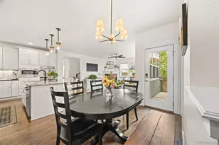 3564 Yosemite St, Denver, CO 80238 - Photo 19