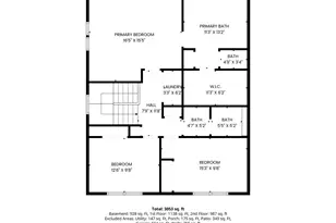 3564 Yosemite St, Denver, CO 80238 - Photo 49