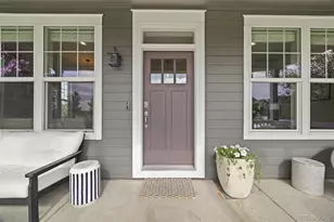3564 Yosemite St, Denver, CO 80238 - Photo 3