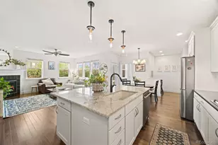 3564 Yosemite St, Denver, CO 80238 - Photo 17