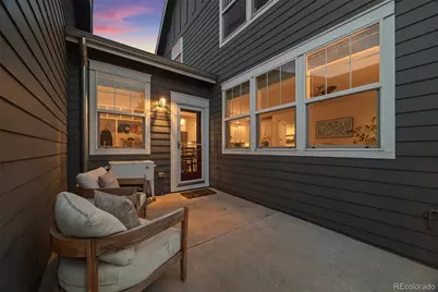 3564 Yosemite Street, Denver, CO 80238 - Photo 39