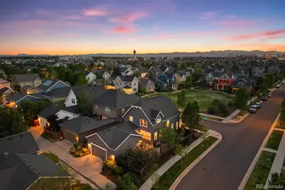 3564 Yosemite Street, Denver, CO 80238 - Photo 41