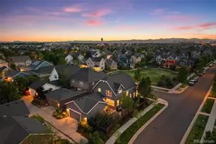 3564 Yosemite St, Denver, CO 80238 - Photo 41