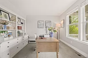 3564 Yosemite St, Denver, CO 80238 - Photo 9