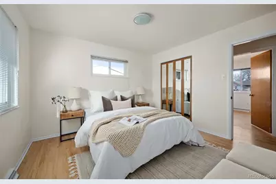 431 Revere Street, Aurora, CO 80011 - Photo 9