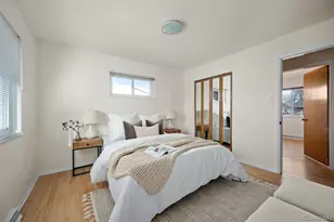 431 Revere St, Aurora, CO 80011 - Photo 9