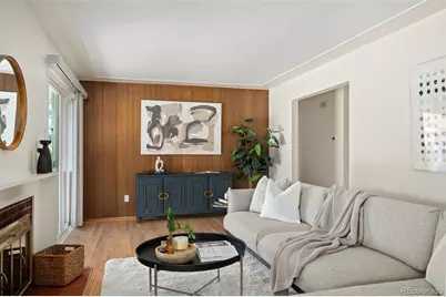 431 Revere Street, Aurora, CO 80011 - Photo 3