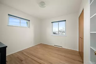 431 Revere St, Aurora, CO 80011 - Photo 11