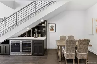 2530 Lawrence St, Denver, CO 80205 - Photo 15