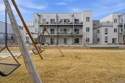 2530 Lawrence Street #Ra102, Denver, CO 80205 - Photo 39