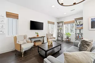 2530 Lawrence St, Denver, CO 80205 - Photo 11