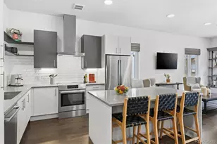 2530 Lawrence St, Denver, CO 80205 - Photo 9