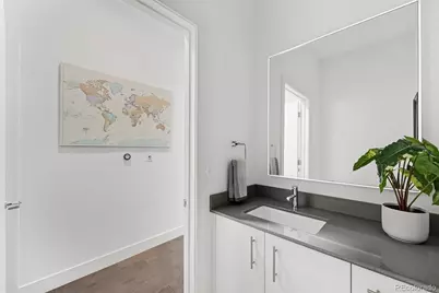 2530 Lawrence Street #Ra102, Denver, CO 80205 - Photo 19