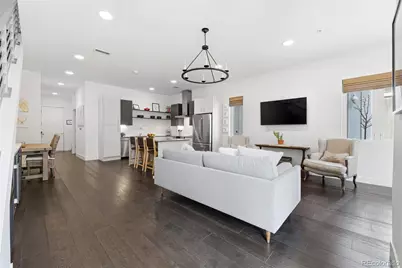 2530 Lawrence Street #Ra102, Denver, CO 80205 - Photo 13