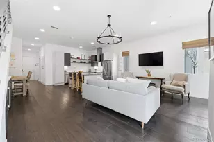 2530 Lawrence St, Denver, CO 80205 - Photo 13