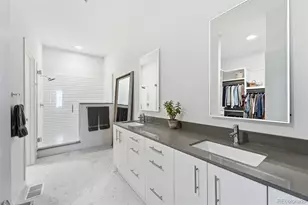 2530 Lawrence St, Denver, CO 80205 - Photo 23