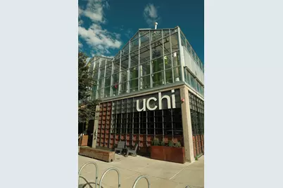 2530 Lawrence Street #Ra102, Denver, CO 80205 - Photo 43