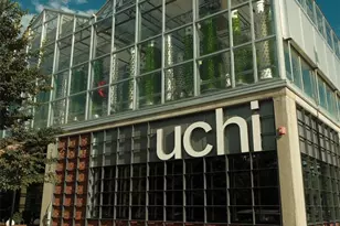 2530 Lawrence St, Denver, CO 80205 - Photo 43