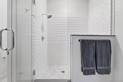 2530 Lawrence Street #Ra102, Denver, CO 80205 - Photo 25