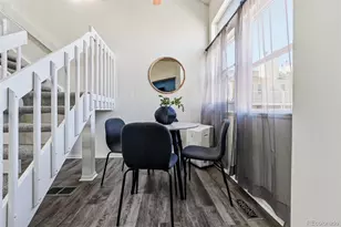 17246 E Ford Dr, Aurora, CO 80017 - Photo 13